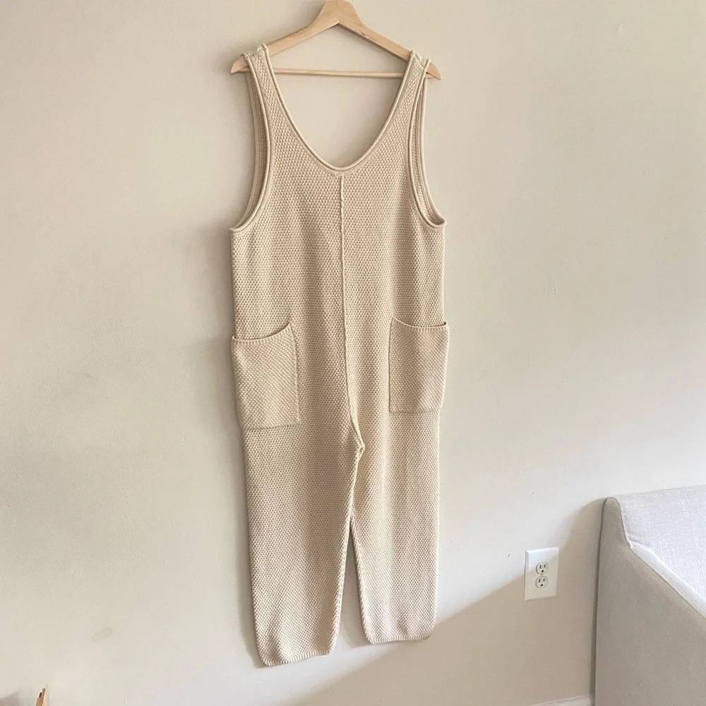 Free People gently worn